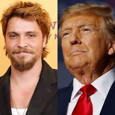 𝗦𝗔𝗬 𝗬𝗘𝗦 𝗜𝗙 𝗬𝗢𝗨 𝗟𝗢𝗩𝗘 Yellowstone💞💕