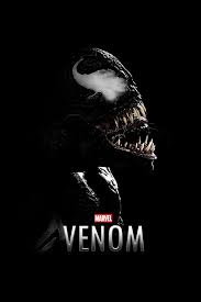 Oct 16, 2018 · now that the new venom movie starring tom hardy is out fans have a good idea what to expect from sony's own and new marvel universe. Bg49 Venom Dark Marvel Hero Dark Logo Art Wallpaper