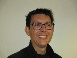 matt-maw.jpg?width=710&height=532&mode=crop&center=0.5,0.5