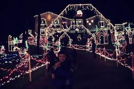 Check spelling or type a new query. Christmas Lights Displays App Our Cool Free App Of The Week