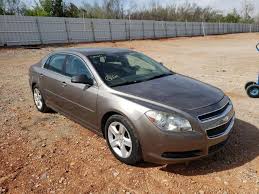 Image result for Magna Steel 2010 Chevrolet