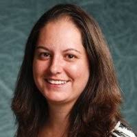 Rebecca Hamlett's Instagram, Twitter & Facebook