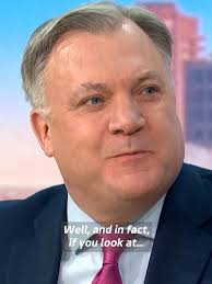 Is it time for William to forgive Prince Harry and let him back in? Prince  William reportedly has said there's no chance Harry will be allowed back  into the royal fold. However, it's been claimed that ...