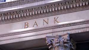 Banks can help nris get their foreign currency exchanged for indian rupee. Opening An Nri Bank Account The Difference Between Nre And Nro Accounts