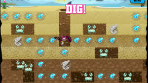игра монстр хай 13 желаний бродилки играть онлайн бесплатно Igra Monstr Haj S Pitomcami Igrat Onlajn Besplatno