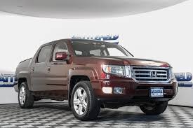 Image result for Dark Cherry 2010 Ridgeline