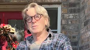 Fundraiser by Paul Brightbill : Support Bob Terrell's Cancer Treatment