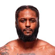 Ryan Spann "Superman" Record: 23-11-0, Stats, and Past Fights