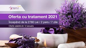 Check spelling or type a new query. Hotel Dorna Vatra Dornei Home Facebook
