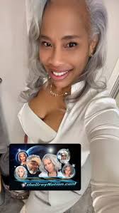 theGreyNation™️ (@the.greynation) • Instagram photos and videos