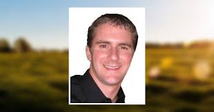 Tad Lea Perryman Obituary February 10, 2021