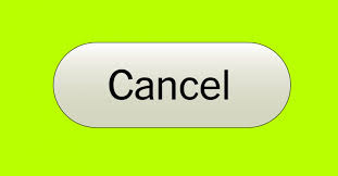I get what makes canceling somebody so appealing. Cancel Culture Can Be Toxic Inflight