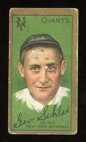 T205 BASEBALL CARDS GRADED