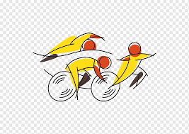 Hubo lágrimas en el quinto día de competencias en los juegos mundiales de olimpiadas especiales de abu dabi. Deporte De Equipo Atleta Piso Hockey Olimpiadas Especiales Futbol Hoja Deporte Pajaro Png Pngwing