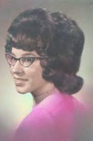 Susan was preceded in death by her father, Paul W. Rideout. She is survived  by her mother, Carla (Susie) Tompkins Rideout, two loving brothers, Paul  Andrew Rideout (Laura), and Ty Ward Rideout (