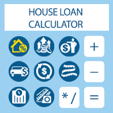 Mastering House Loan Calculations: A Comprehensive Guide for Homebuyers