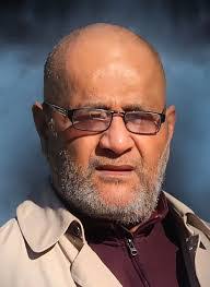 Jeremy Hyde's Instagram, Twitter & Facebook