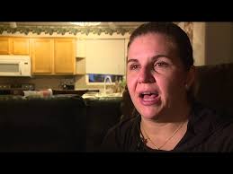 Daughter of missing woman believes case has been overlooked