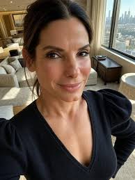 Post by Tony Gago (@gagotony)