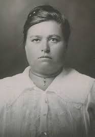 Our stories, our histories