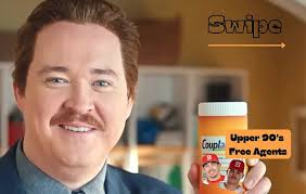 Lucas Still (@imstilllucas) • Instagram photos and videos