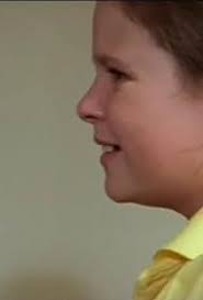 Ladies in Waiting (Short 2005)