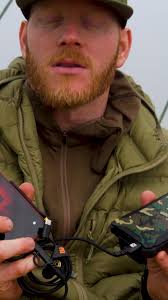 Dark Energy Power Bank