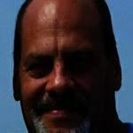 Peter Trotta Obituary