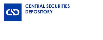 To most first time traders and first time investors, the concept of having a cds account might sound foreign. Central Securities Depository Of Uzbekistan Linkedin