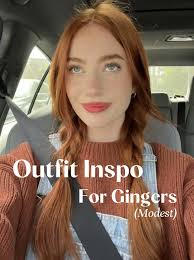 20 top Wood Chopping Outfit Ideas for Women ideas in 2024