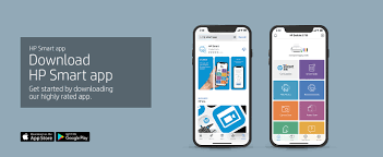 In this hp driver download guide, we are sharing the hp deskjet 2755 driver download links for windows, linux and mac operating systems. Hp Deskjet 2755 All In One Printer Rc Willey Furniture Store