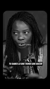 Marian Cabrera (@_marian.raw)