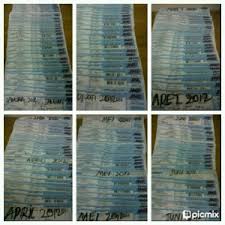 Kami distributor tirai pintu magnetic terbesar seindonesia menyediakan berbagai corak dan motif tirai pintu secara retail dan grosir tirai inovasi terbaru jual tirai pintu magnet anti nyamuk murah. 6wcbgitaqvrlfm