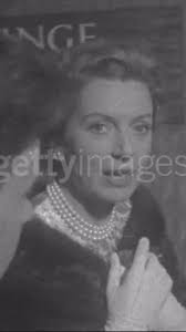 deborah kerr 💗 #deborahkerr #oldhollywood #fyp #homemovies