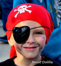 Family Friendly (And Free) Halloween Events At Lake Of The Ozarks