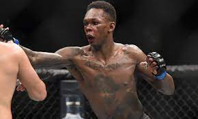 Jan blachowicz, israel adesanya and the rest of the stacked ufc 259 card weighed in on friday morning in las vegas. Ufc 259 Jan Blachowicz Vs Israel Adesanya Odds Picks And Prediction