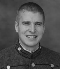 2013-14 BKB guider_Layout 1