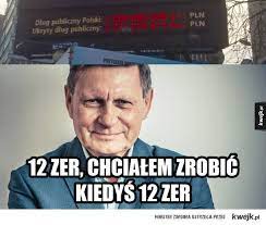 …of economic reform, named the balcerowicz plan after its author, finance minister leszek balcerowicz. Balcerowicz Najlepsze Memy Zdjecia Gify I Obrazki Kwejk Pl