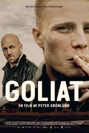 Entdecke rezepte, einrichtungsideen, stilinterpretationen und andere ideen zum ausprobieren. Telbratyo Teljes Film Magyarul Online Videa Teljes Film Hd Magyarul Online Mafab Hd Haborgo