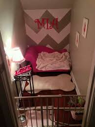 I Would Never Do This But It S Cute Ideal For Smaller Or Toys Dogs Lol Animal Room Hundeecke Und Haustier Zimmer