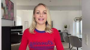 Are you also wondering how much money is marta arndt making on youtube, twitter, facebook and instagram? Let S Dance 2021 Profitanzerin Marta Arndt Will Sich Bei Der Profi Challenge Beweisen