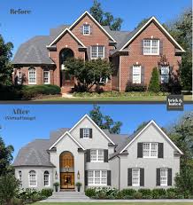 Check spelling or type a new query. New Home Exterior Design Trends 2021 Kitchen Cabinets Lovers