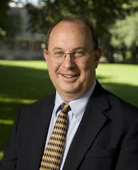 Virtual Watershed Visualization for the WC-WAVE Project