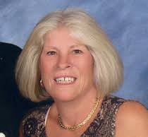 Tangled Roots-Links To The Past-Their Footprints