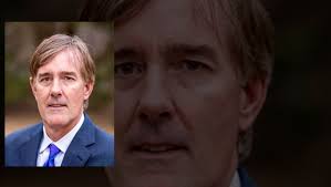 Business owner named director