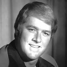 David Willard Obituary (2024)