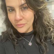 Janet Perez (@janet.perez.7967) • Facebook