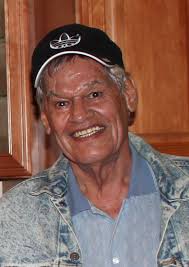 Jacob L. Tedla Obituary