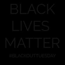 Check spelling or type a new query. Mechanical Death Home Facebook