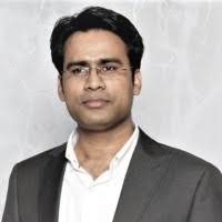 Mary Bewley Email & Phone Number